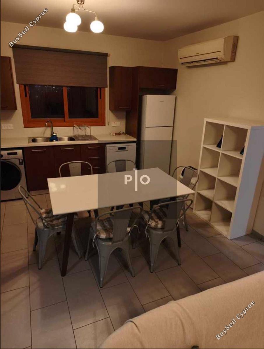 2 bedroom ground floor apartment for rent latsia nicosia 8532041 image 15471282