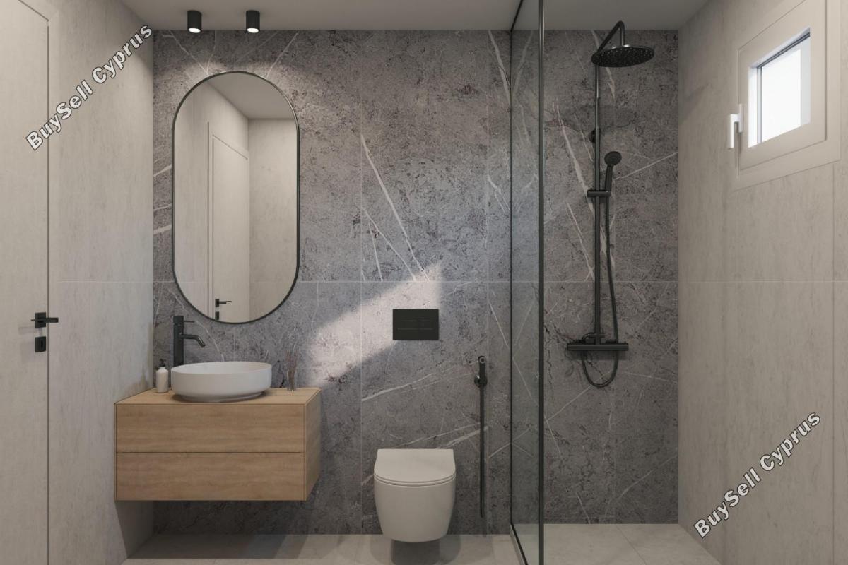 2 bedroom penthouse for sale agios athanasios limassol 1548041 image 14247297
