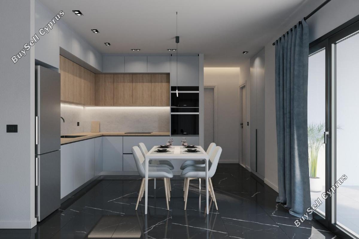2 bedroom penthouse for sale agios athanasios limassol 1548041 image 14247299