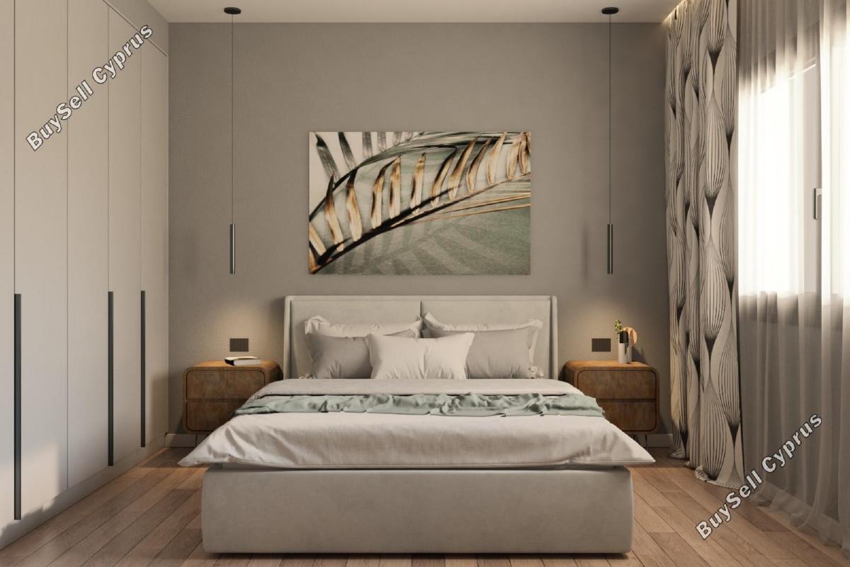 2 bedroom penthouse for sale agios athanasios limassol 1548041 image 14247300