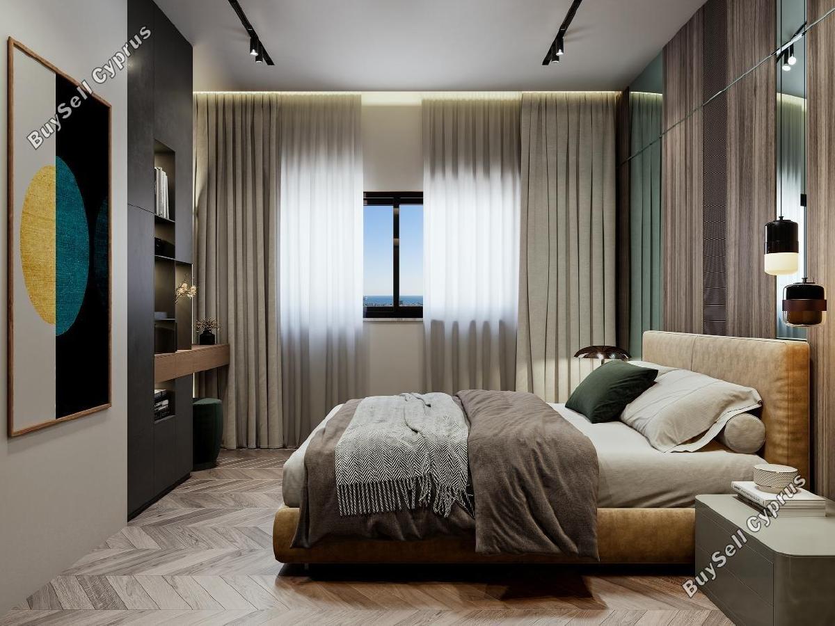 2 bedroom penthouse for sale agios athanasios limassol 1548041 image 14247301