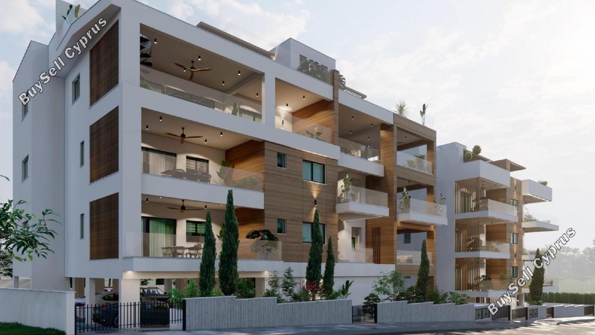 2 bedroom penthouse for sale agios athanasios limassol 1548041 image 14247303