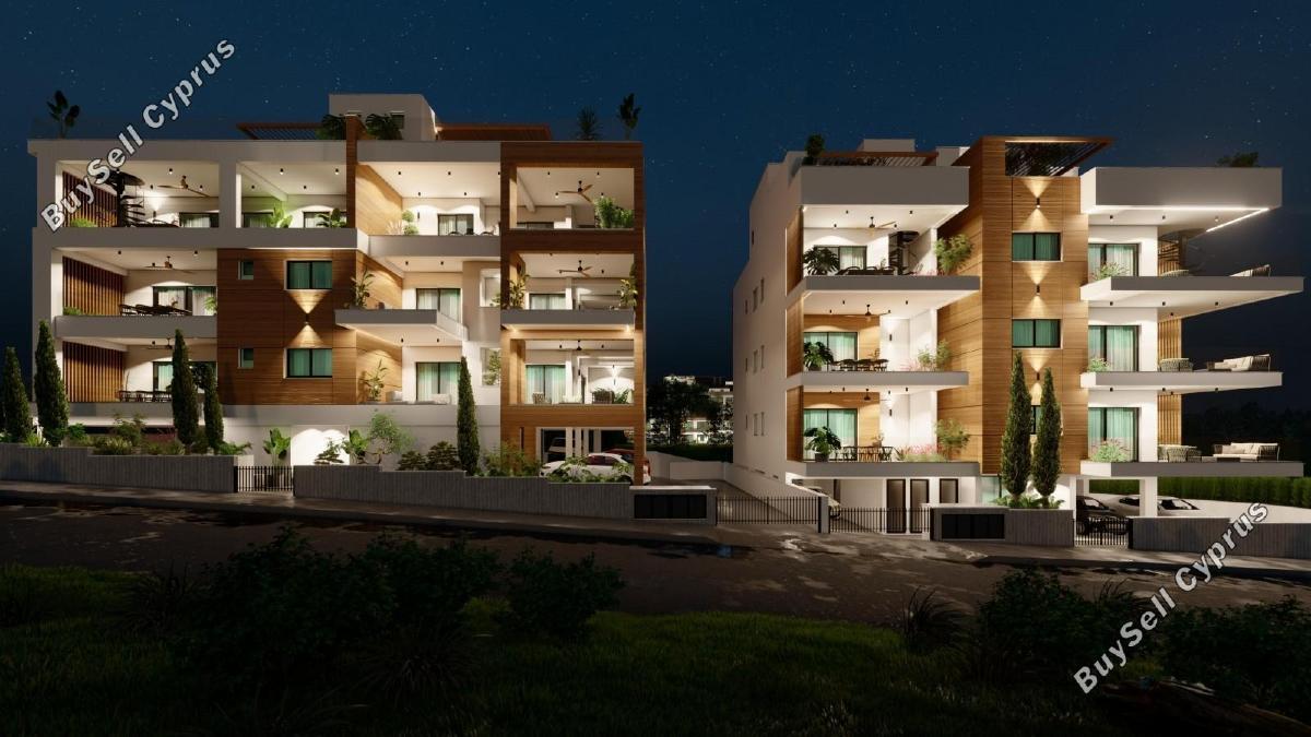 2 bedroom penthouse for sale agios athanasios limassol 1548041 image 14247305