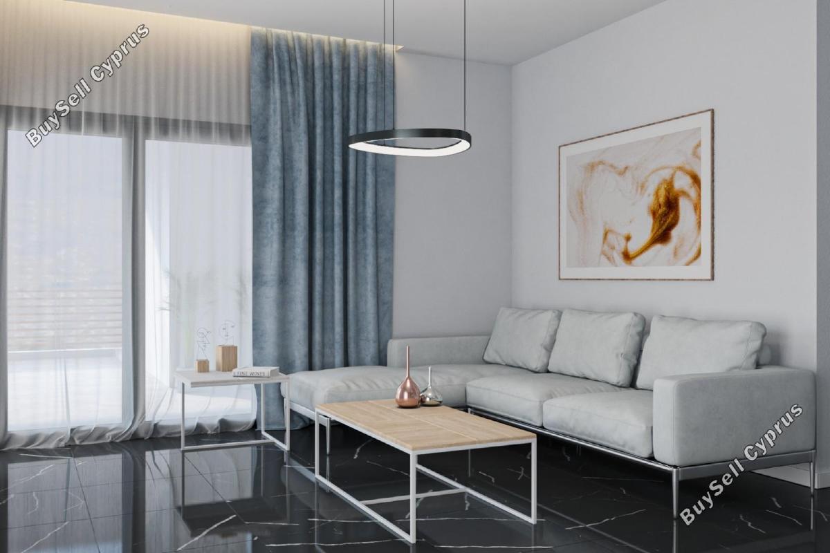 2 bedroom penthouse for sale agios athanasios limassol 1548041 image 14247313