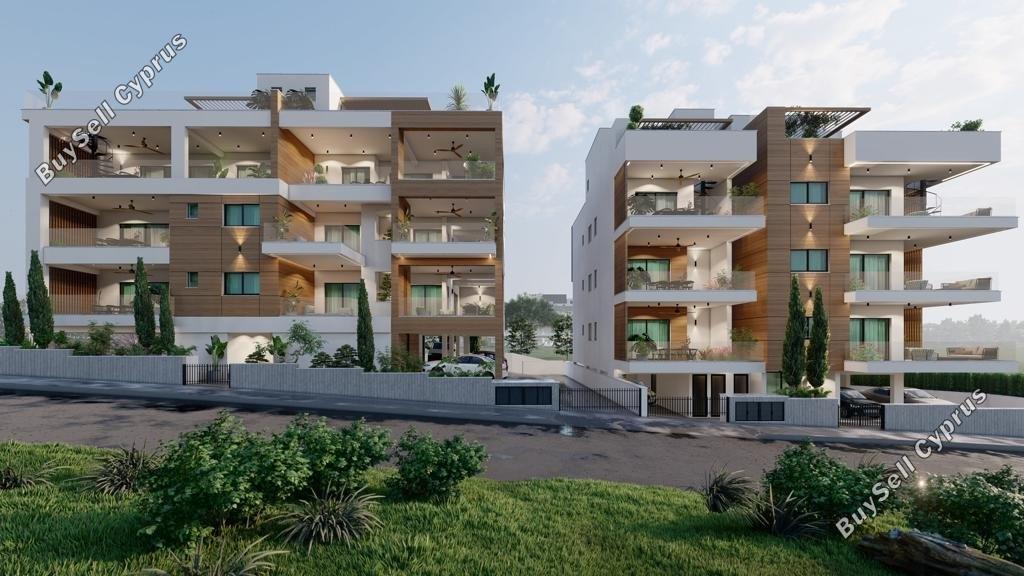 2 bedroom penthouse for sale agios athanasios limassol 1548041 image 14247315