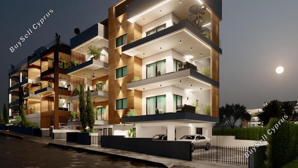 2 bedroom penthouse for sale agios athanasios limassol 1548041 image 14247318