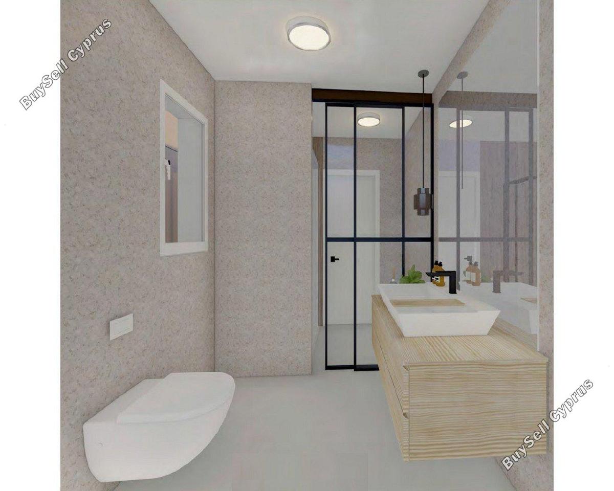 2 bedroom penthouse for sale agios athanasios limassol 1597041 image 15573431