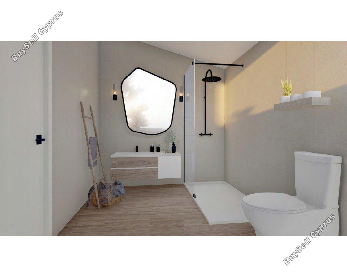 2 bedroom penthouse for sale agios athanasios limassol 1597041 image 15573433