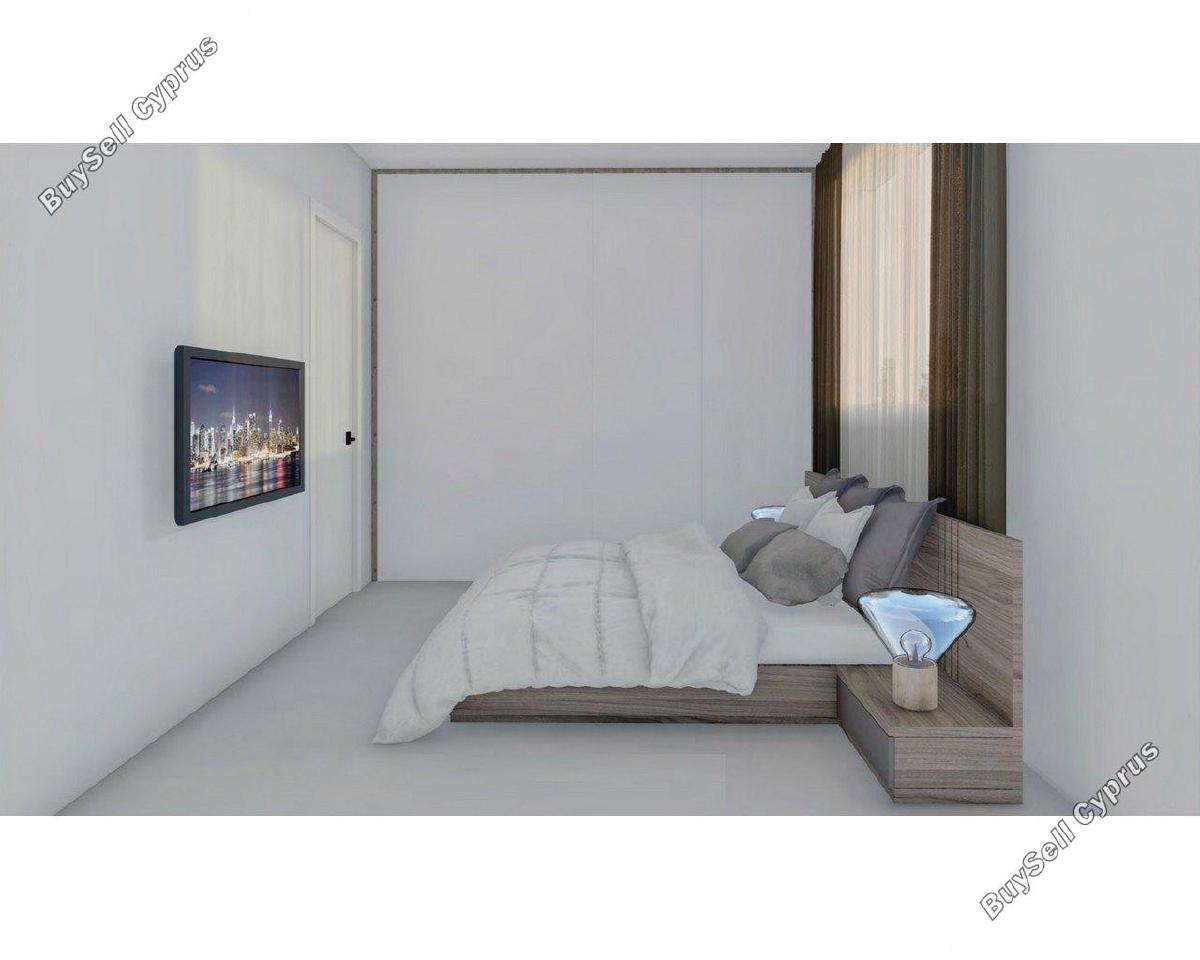 2 bedroom penthouse for sale agios athanasios limassol 1597041 image 15573435
