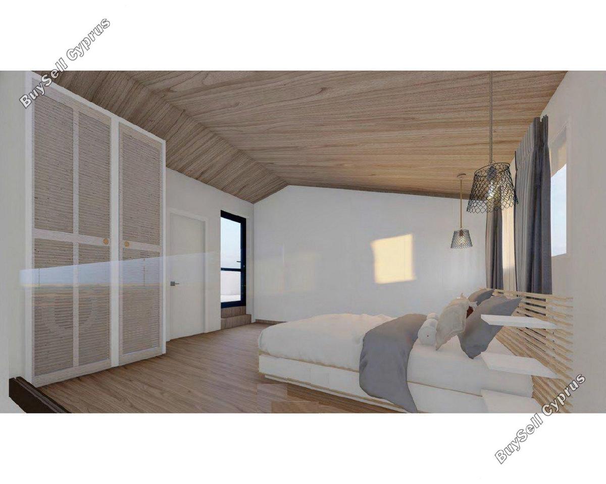 2 bedroom penthouse for sale agios athanasios limassol 1597041 image 15573436