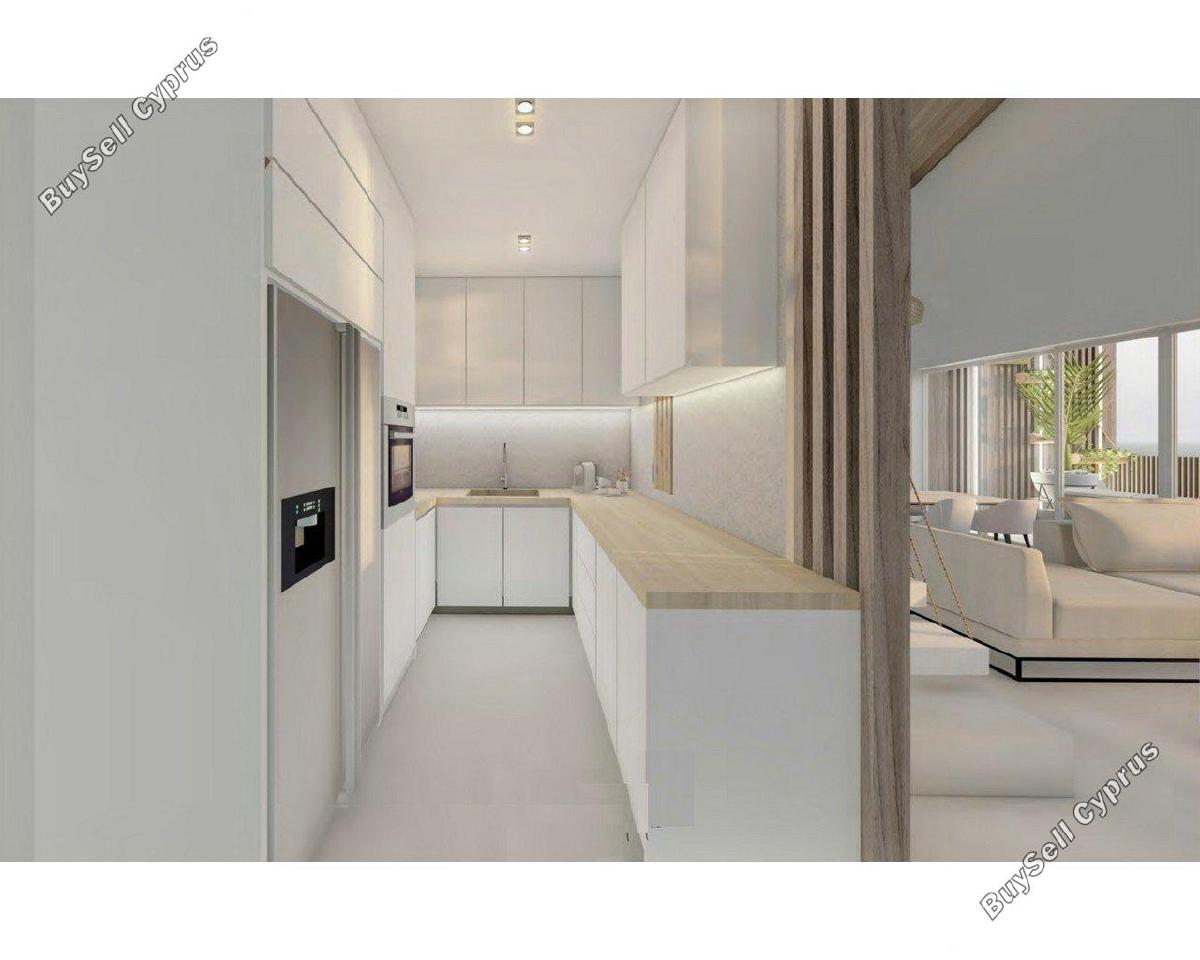 2 bedroom penthouse for sale agios athanasios limassol 1597041 image 15573438