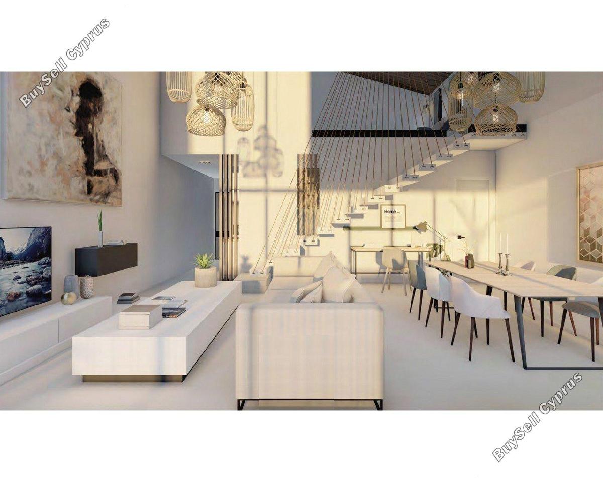 2 bedroom penthouse for sale agios athanasios limassol 1597041 image 15573440