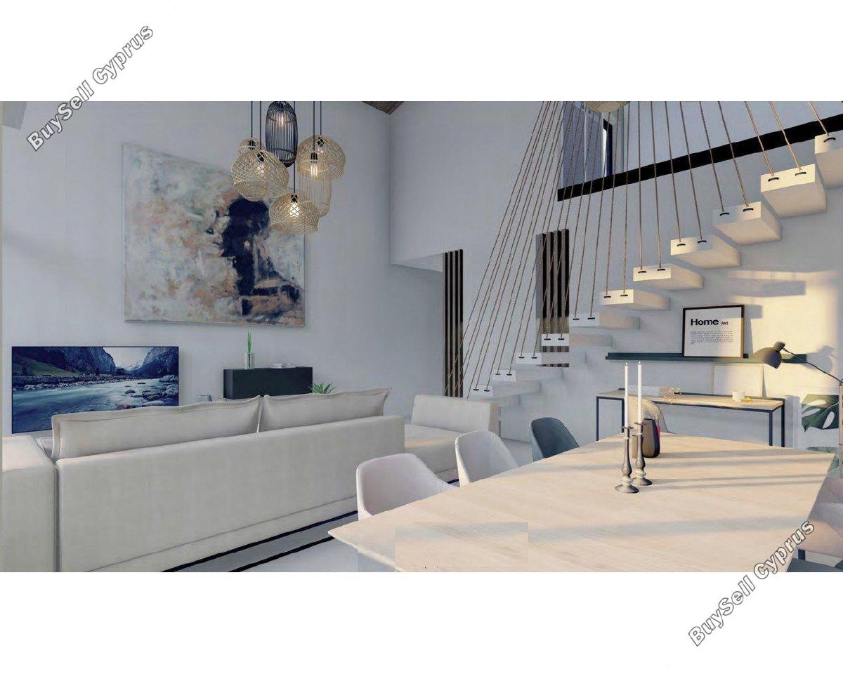 2 bedroom penthouse for sale agios athanasios limassol 1597041 image 15573441