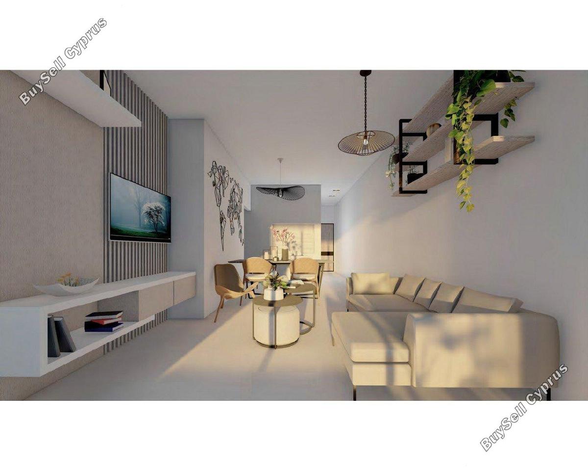 2 bedroom penthouse for sale agios athanasios limassol 1597041 image 15573443