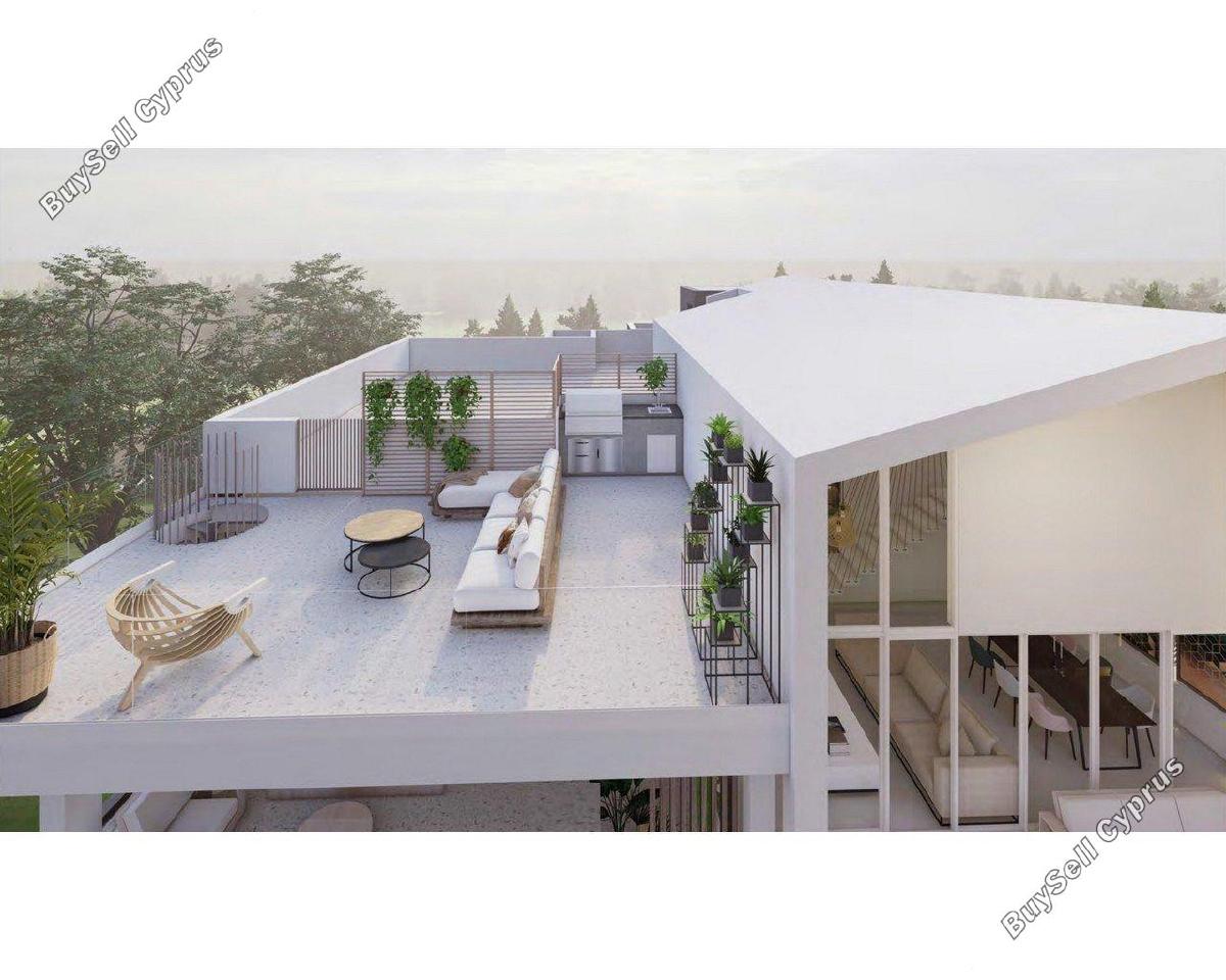 2 bedroom penthouse for sale agios athanasios limassol 1597041 image 15573445