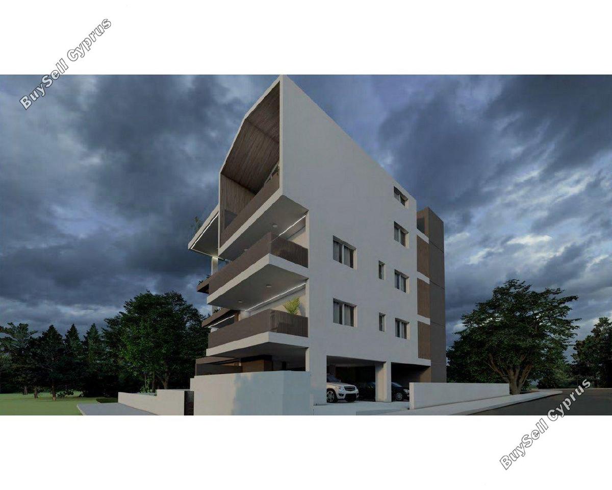 2 bedroom penthouse for sale agios athanasios limassol 1597041 image 15573448