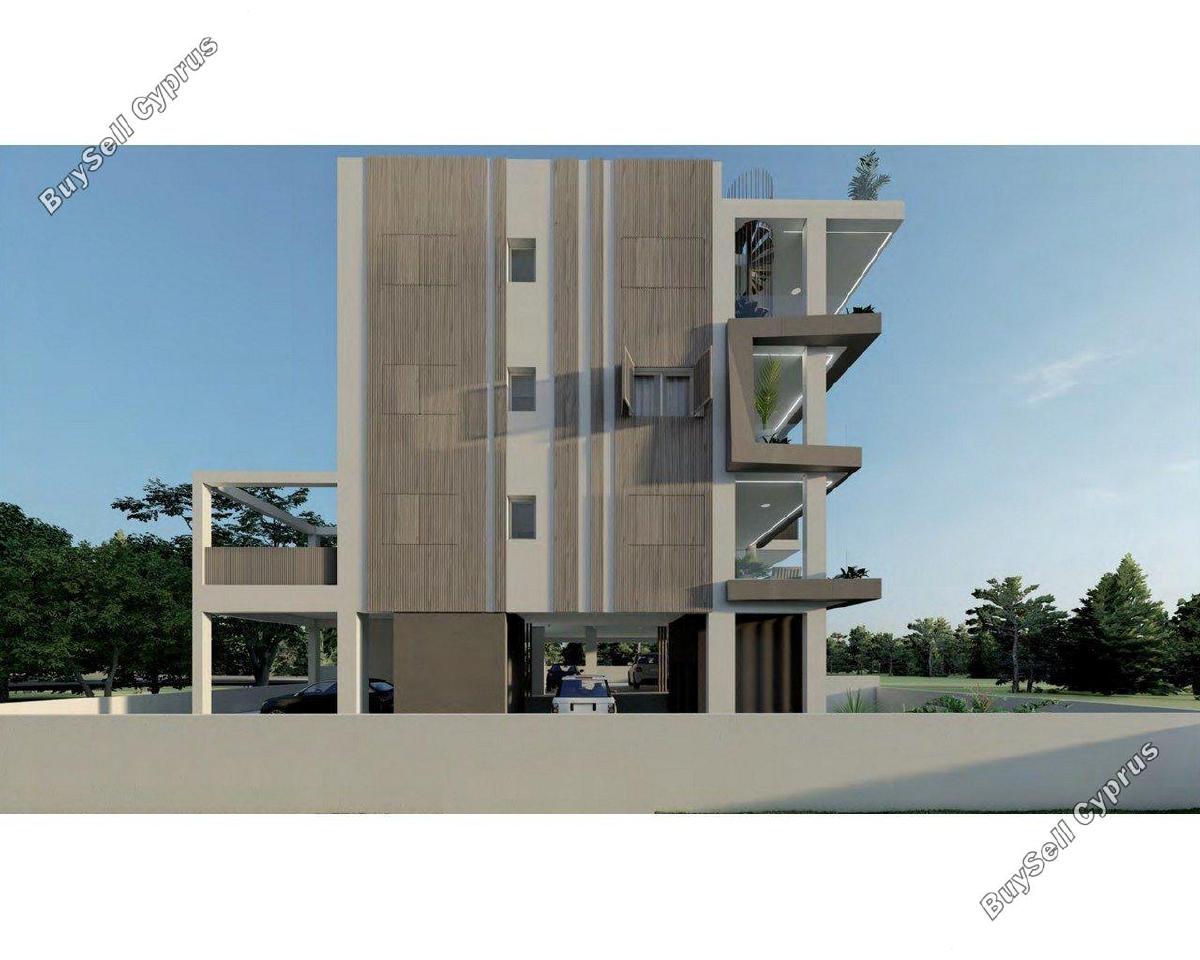 2 bedroom penthouse for sale agios athanasios limassol 1597041 image 15573450