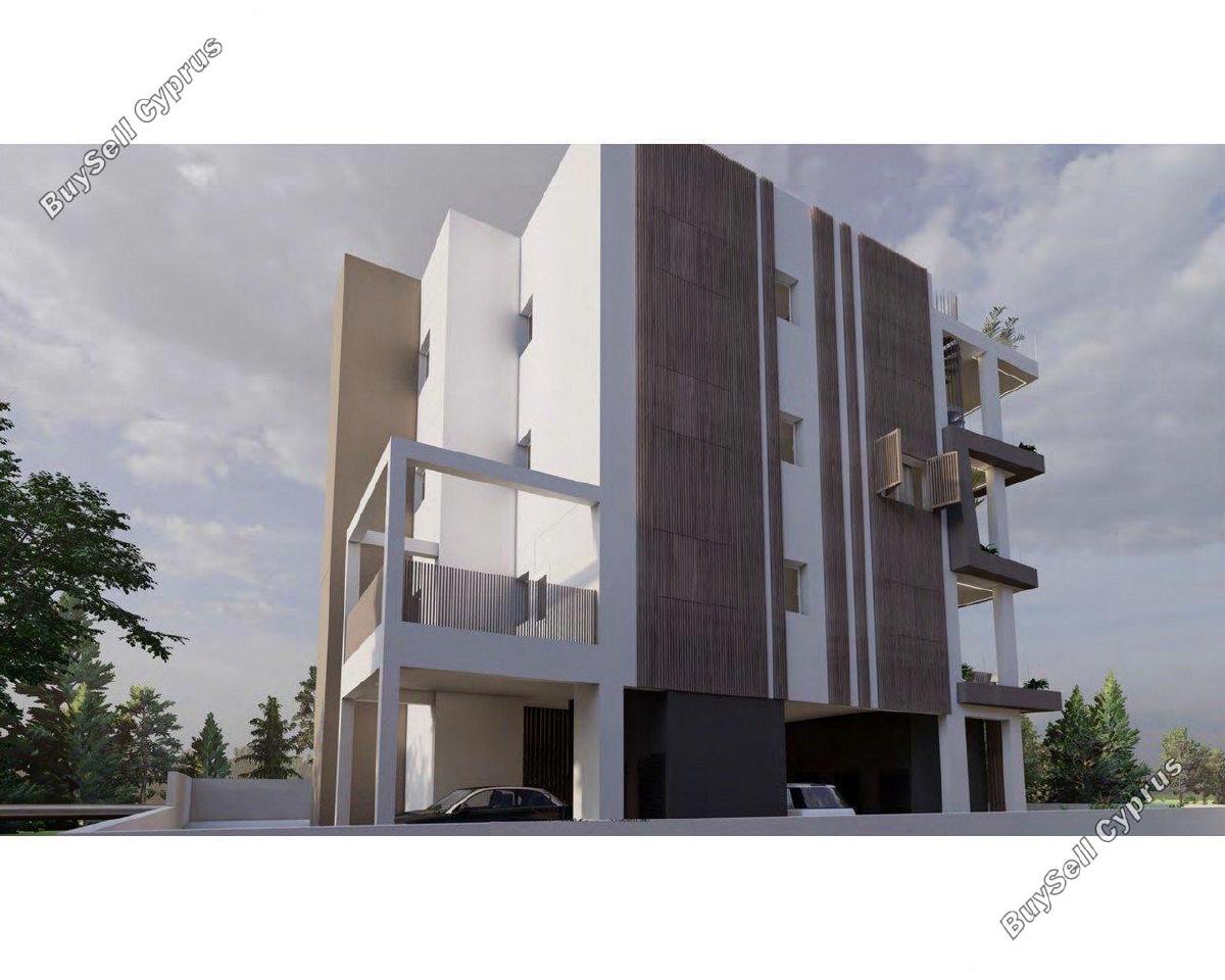 2 bedroom penthouse for sale agios athanasios limassol 1597041 image 15573451