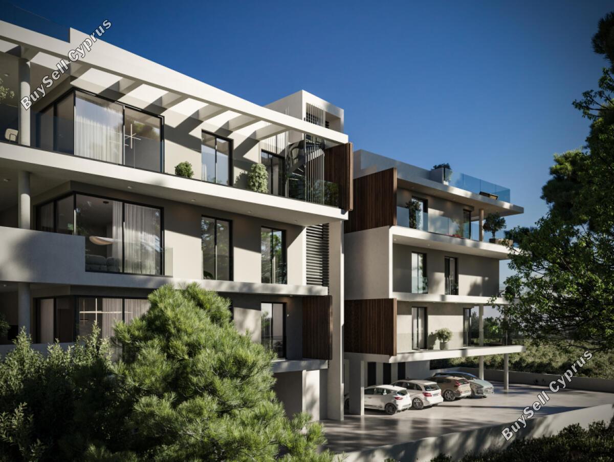 2 bedroom penthouse for sale aradippou larnaca 1819041 image 6326125