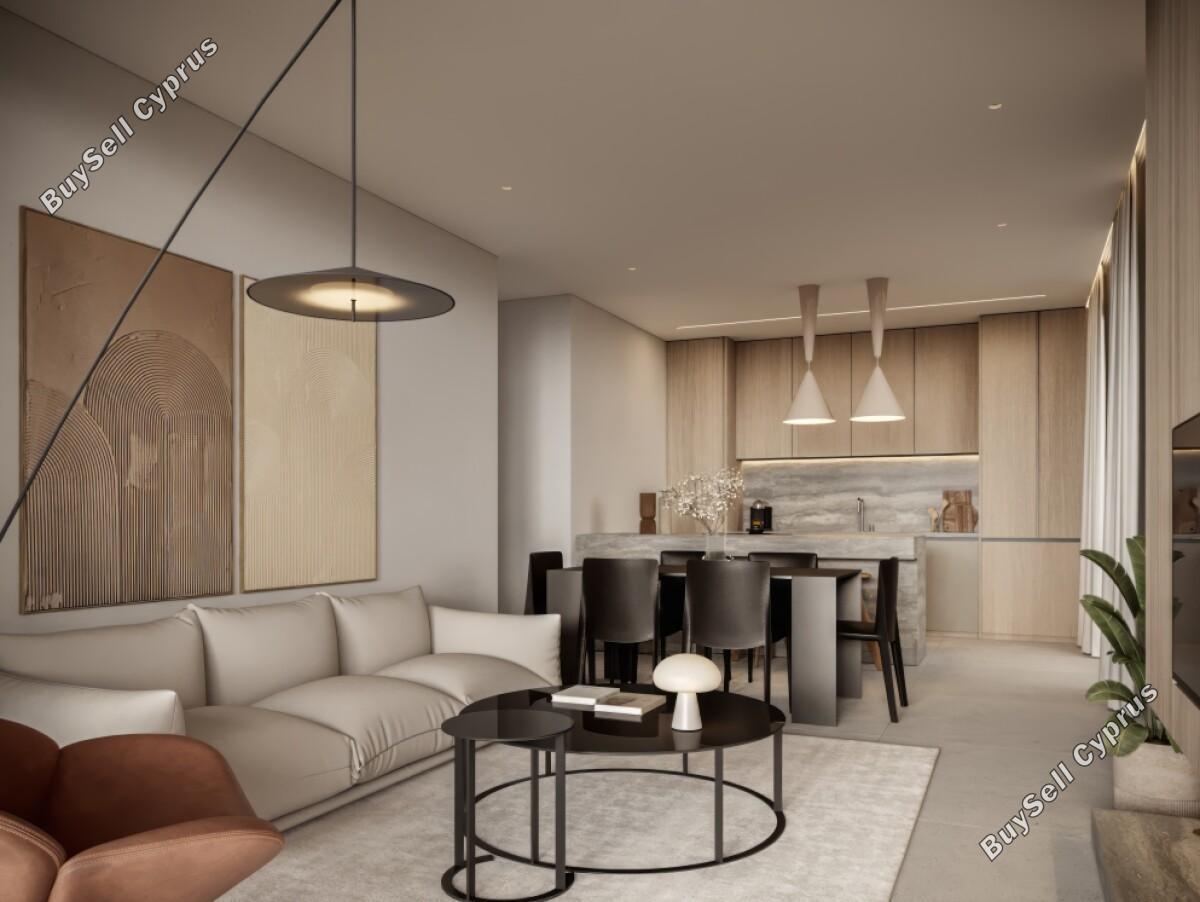 2 bedroom penthouse for sale aradippou larnaca 1819041 image 6326141