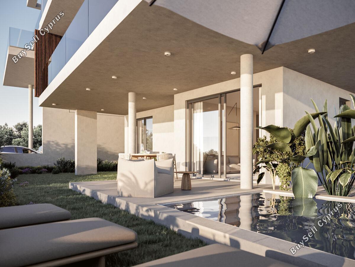 2 bedroom penthouse for sale aradippou larnaca 1819041 image 6326148