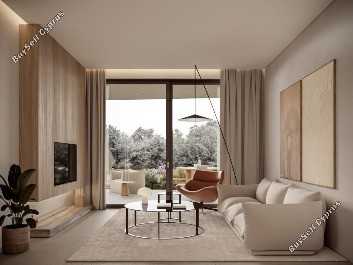2 bedroom penthouse for sale aradippou larnaca 1819041 image 6326154