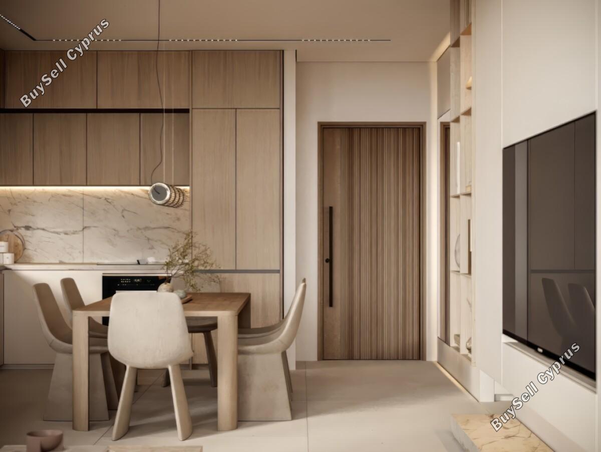 2 bedroom penthouse for sale aradippou larnaca 1819041 image 6326176