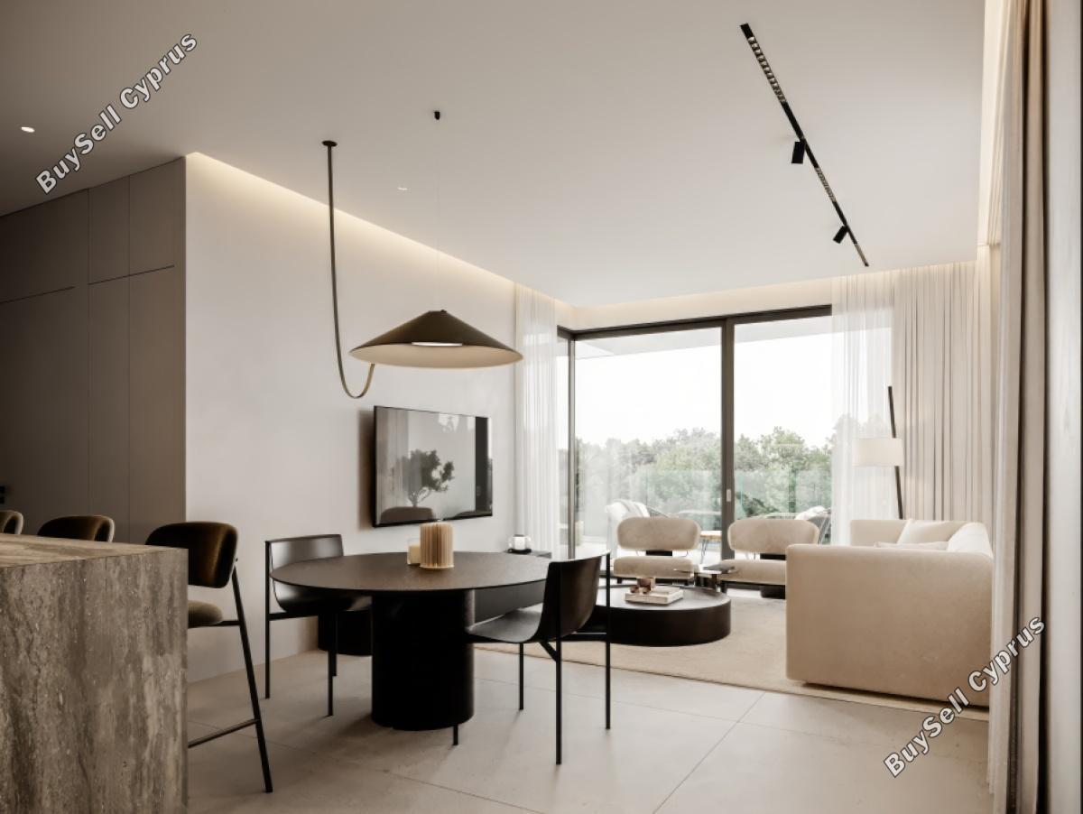 2 bedroom penthouse for sale aradippou larnaca 1819041 image 6326179