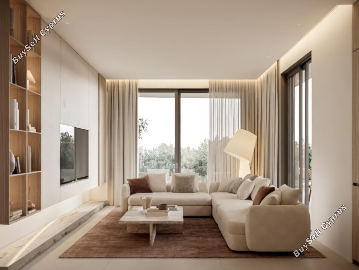2 bedroom penthouse for sale aradippou larnaca 1819041 image 6326180