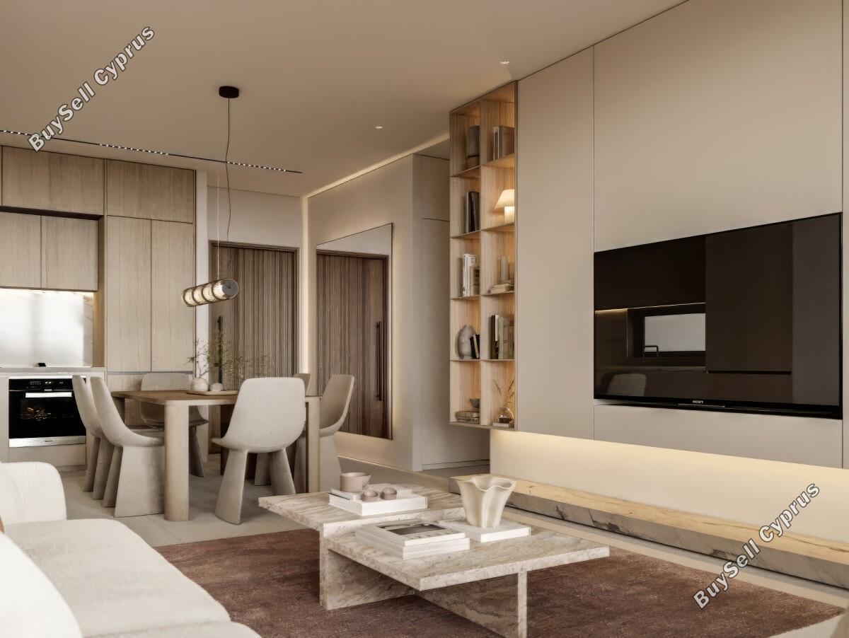 2 bedroom penthouse for sale aradippou larnaca 1819041 image 6326182