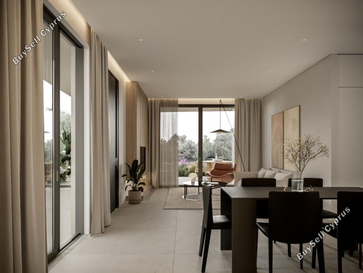 2 bedroom penthouse for sale aradippou larnaca 1819041 image 6326186