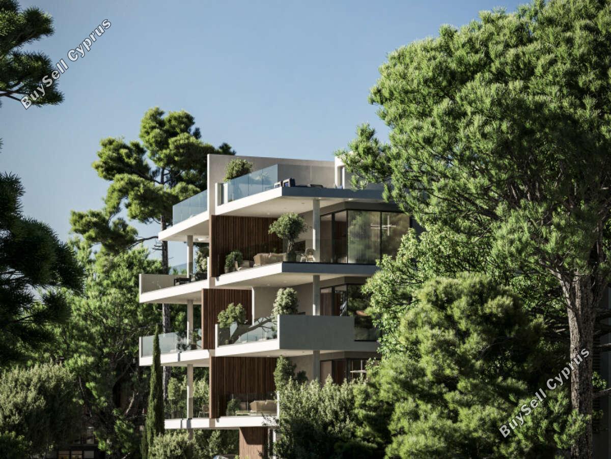 2 bedroom penthouse for sale aradippou larnaca 1819041 image 6326236