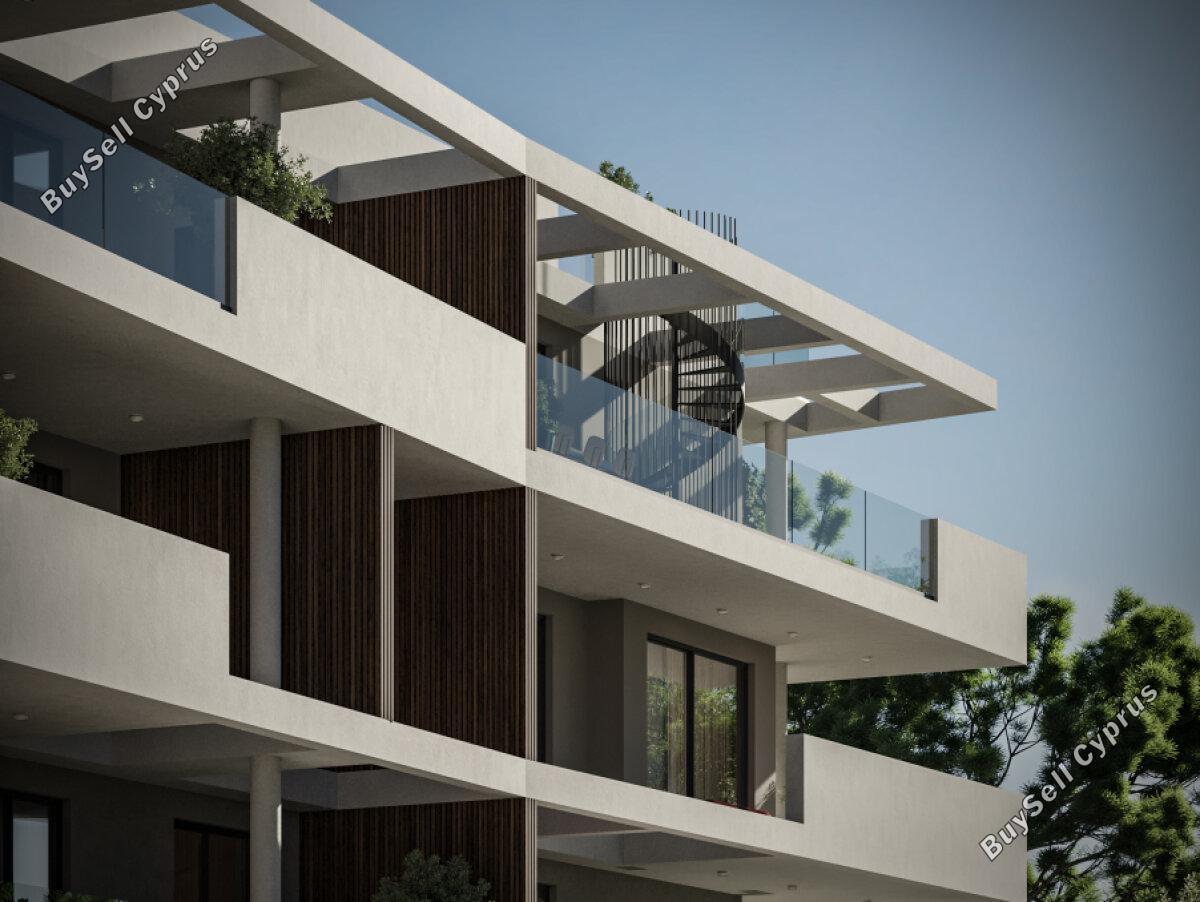 2 bedroom penthouse for sale aradippou larnaca 1819041 image 6326246