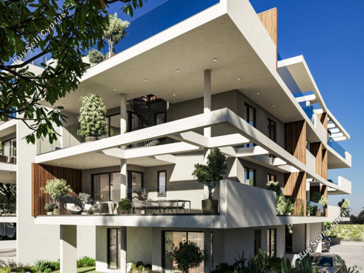 2 bedroom penthouse for sale aradippou larnaca 1819041 image 6326250