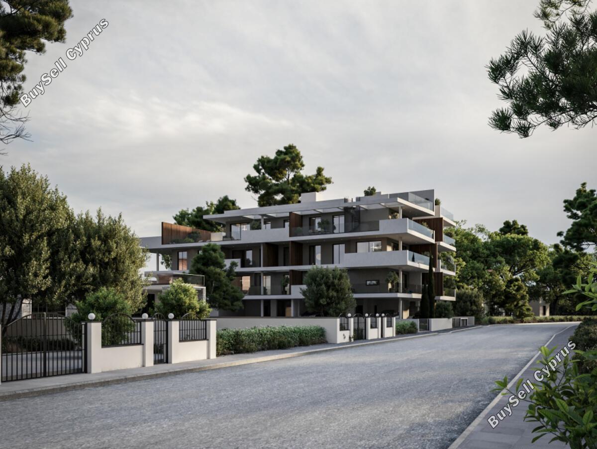 2 bedroom penthouse for sale aradippou larnaca 1819041 image 6326252