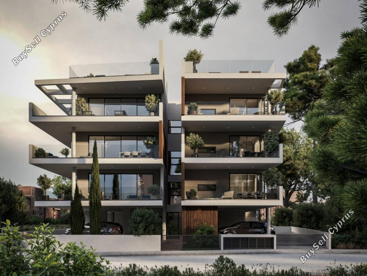 2 bedroom penthouse for sale aradippou larnaca 1819041 image 6326253