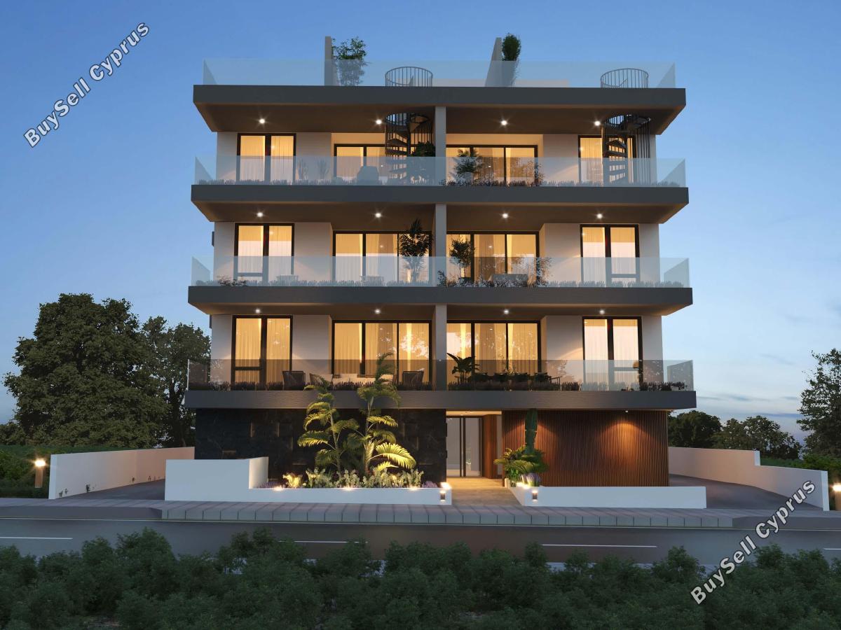 2 bedroom penthouse for sale aradippou larnaca 7880041 image 15689654