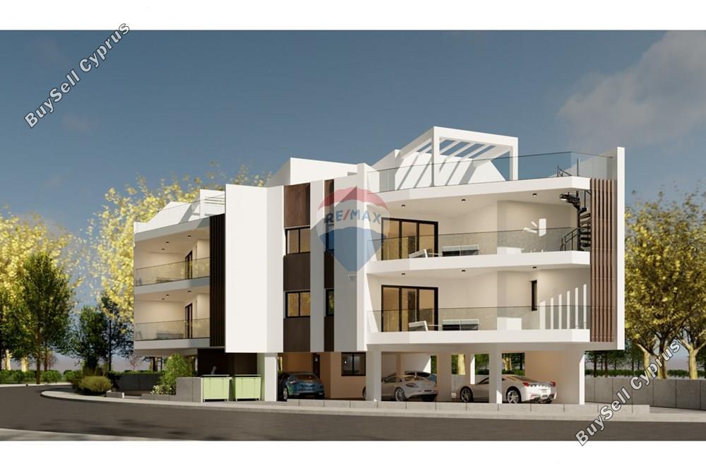 2 bedroom penthouse for sale aradippou larnaca 8086041 image 14641267