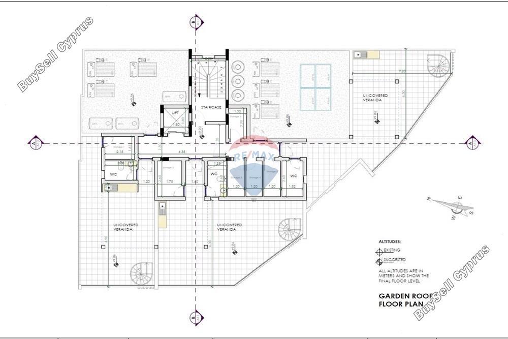 2 bedroom penthouse for sale aradippou larnaca 8086041 image 14787075
