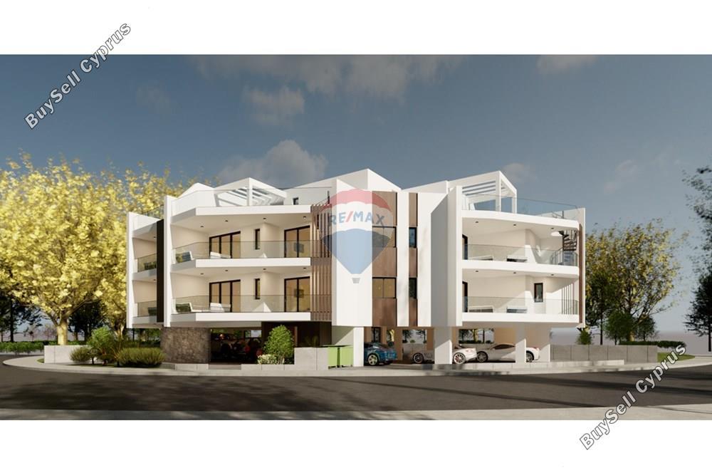 2 bedroom penthouse for sale aradippou larnaca 8086041 image 14787077