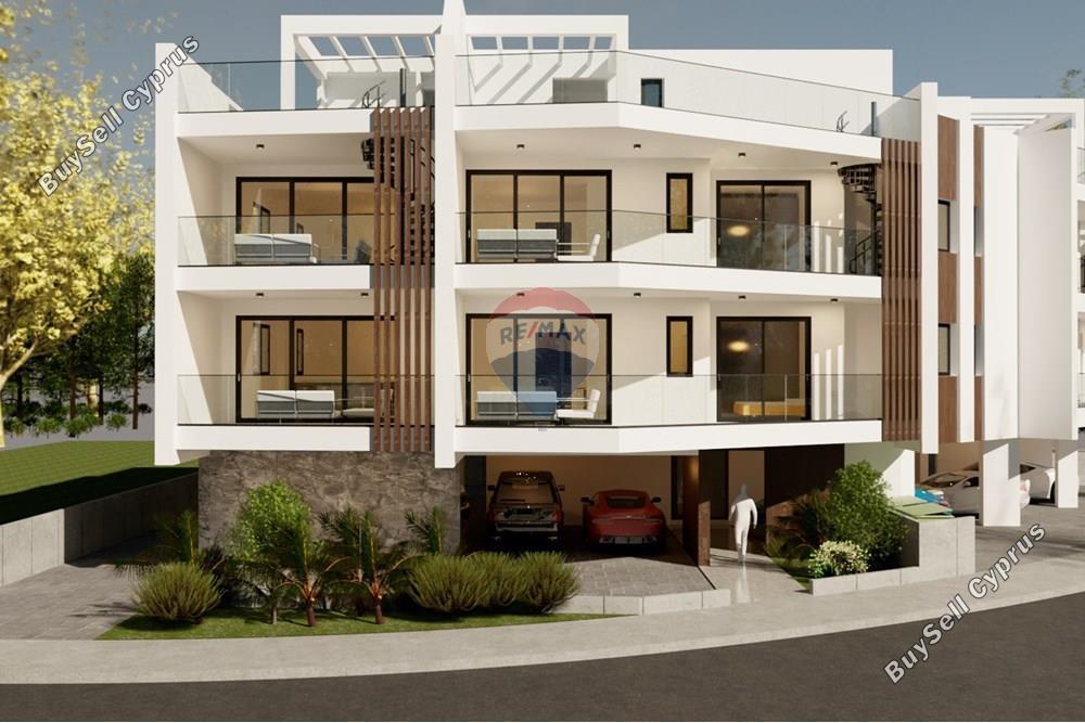 2 bedroom penthouse for sale aradippou larnaca 8086041 image 14787078