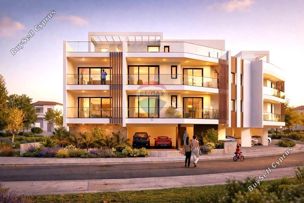 2 bedroom penthouse for sale aradippou larnaca 8086041 image 14787080