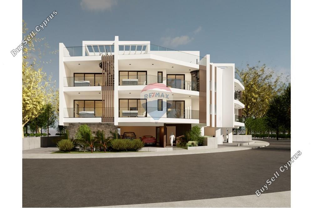 2 bedroom penthouse for sale aradippou larnaca 8086041 image 15614424