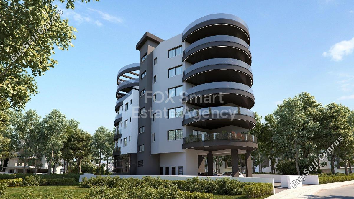 2 bedroom penthouse for sale latsia nicosia 1469041 image 12682720