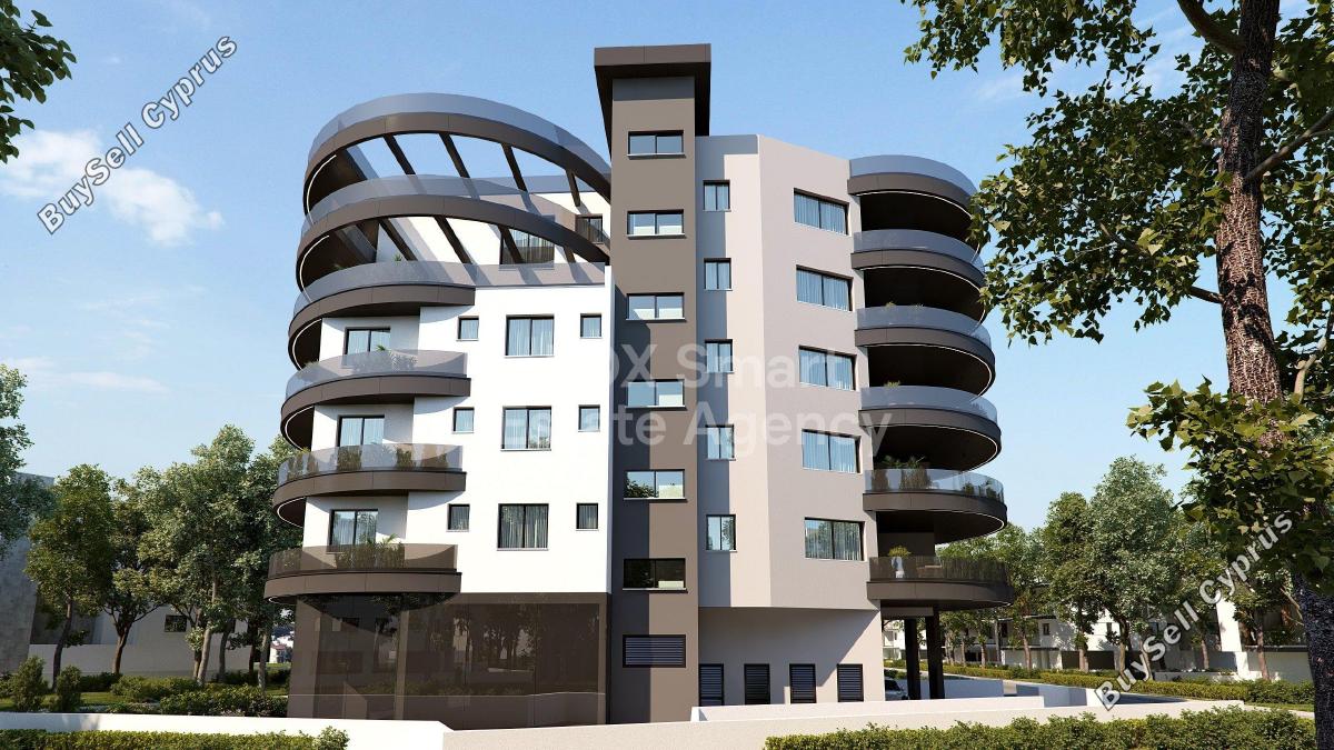 2 bedroom penthouse for sale latsia nicosia 1469041 image 12682722