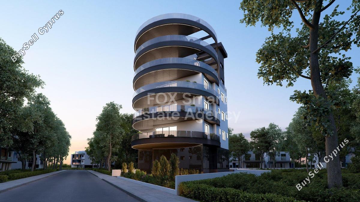 2 bedroom penthouse for sale latsia nicosia 1469041 image 12682737