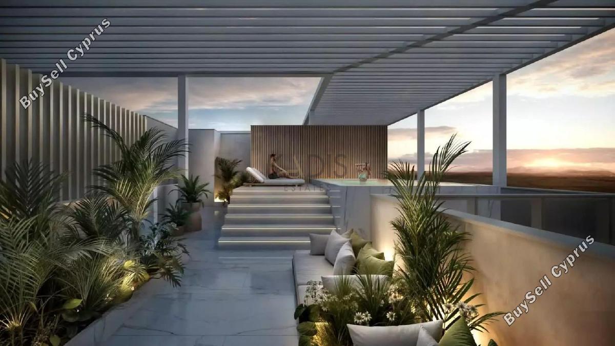 2 bedroom penthouse for sale potamos germasogeias limassol 7913041 image 11173567