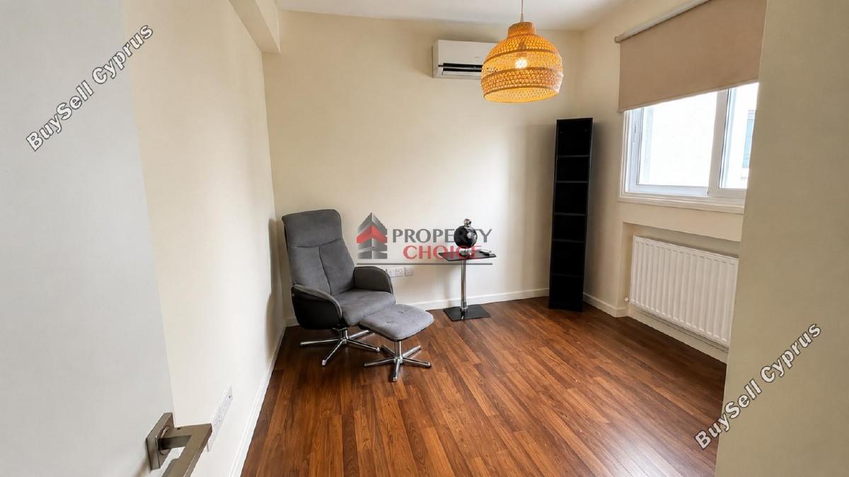 3 bedroom apartment for rent strovolos nicosia 8758041 image 16514148