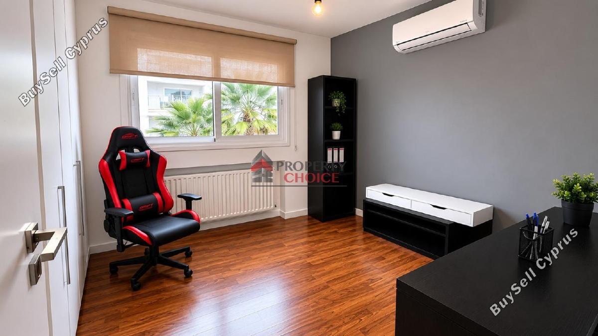 3 bedroom apartment for rent strovolos nicosia 8758041 image 16514149