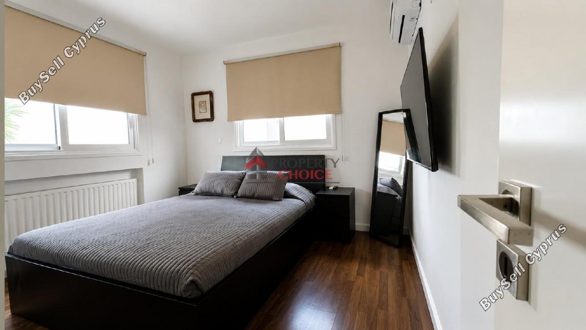 3 bedroom apartment for rent strovolos nicosia 8758041 image 16514150